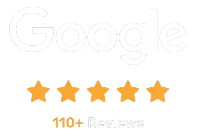 Google Reviews Ajroni
