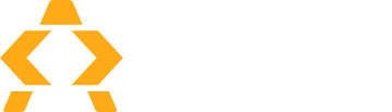 Ajroni Enterprises Web Agency