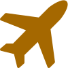 Aviation