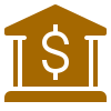 Banking & Finance