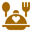Gastronomy & Hospitality
