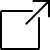 Open Link Icon