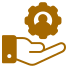 Custom Web Design