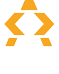 Ajroni Enterprises inc