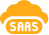SAAS apps