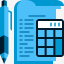 Banking & Finance icon