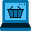 Retail & E-commerce icon