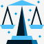 Legal & Professional Services icon