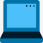 Technology & Startups icon