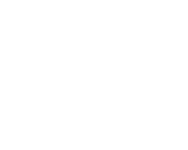 Ajroni named Best Web Designers in Fort Lauderdale 2025
