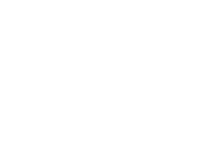 Ajroni named Best Web Designers in Tampa 2025