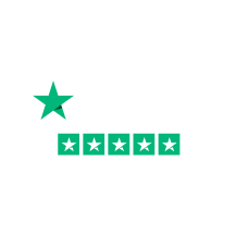 Ajroni rated 5 stars on Trustpilot