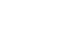 Ajroni named Best Digital Marketing Agency in West Palm Beach 2025