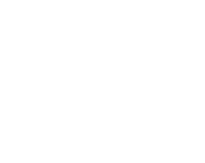 Ajroni named Best Software Development Company in West Palm Beach 2025