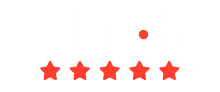 Clutch verified reviews