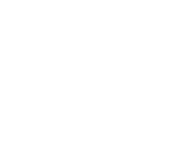Fort Lauderdale Web Design 2025