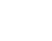 Tampa Web Design 2025