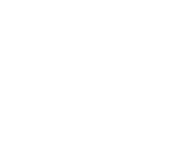 West Palm Beach Digital Marketing Agencies 2025