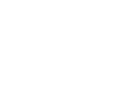 West Palm Beach Software Development 2025