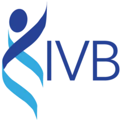 InVivo Biosystems (IVB) logo