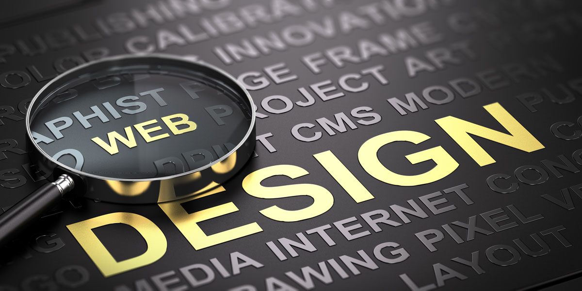 Top Web Design Inspiration Websites for Creatives