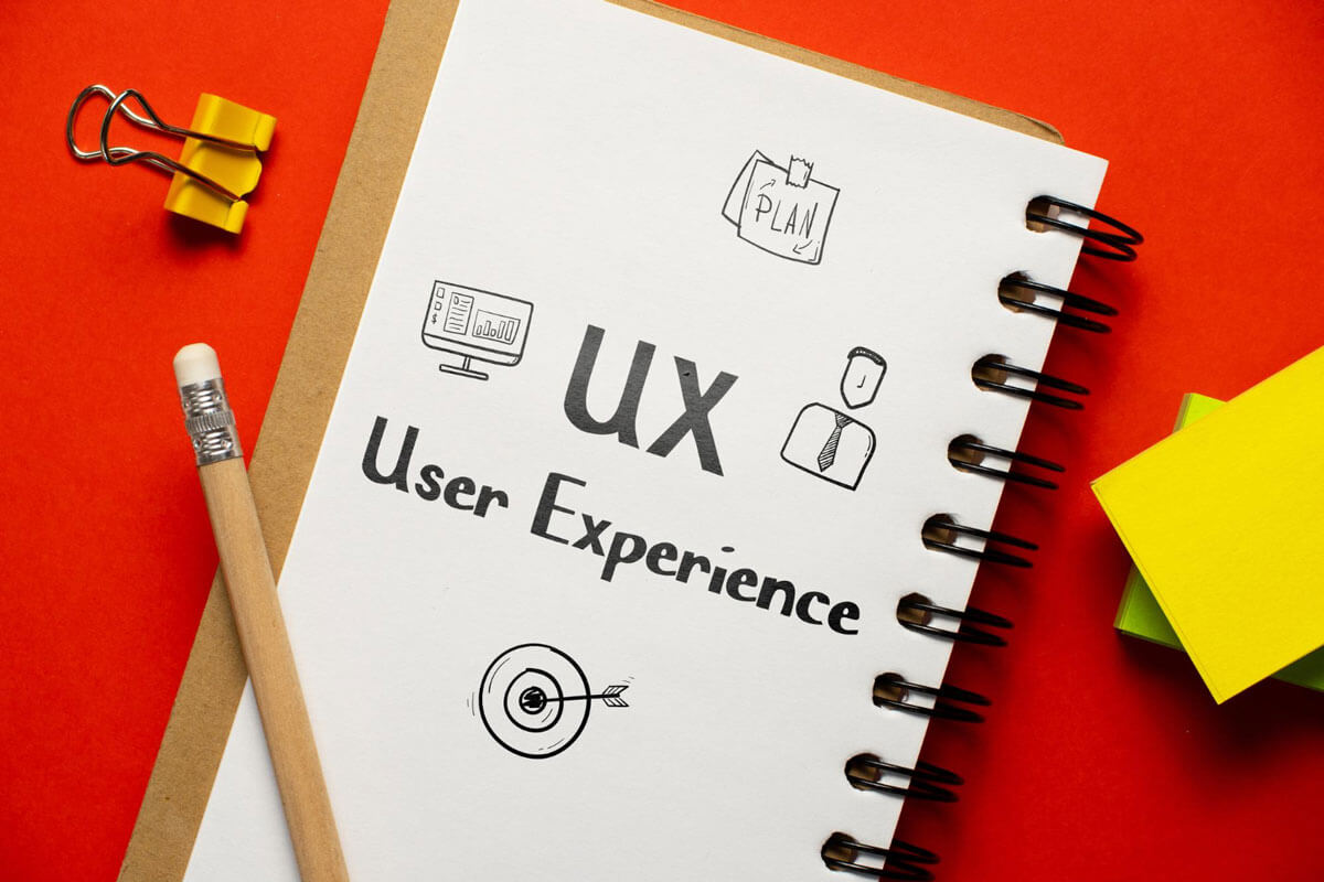 Must-Have Skills Every Future UX Designer Should Possess