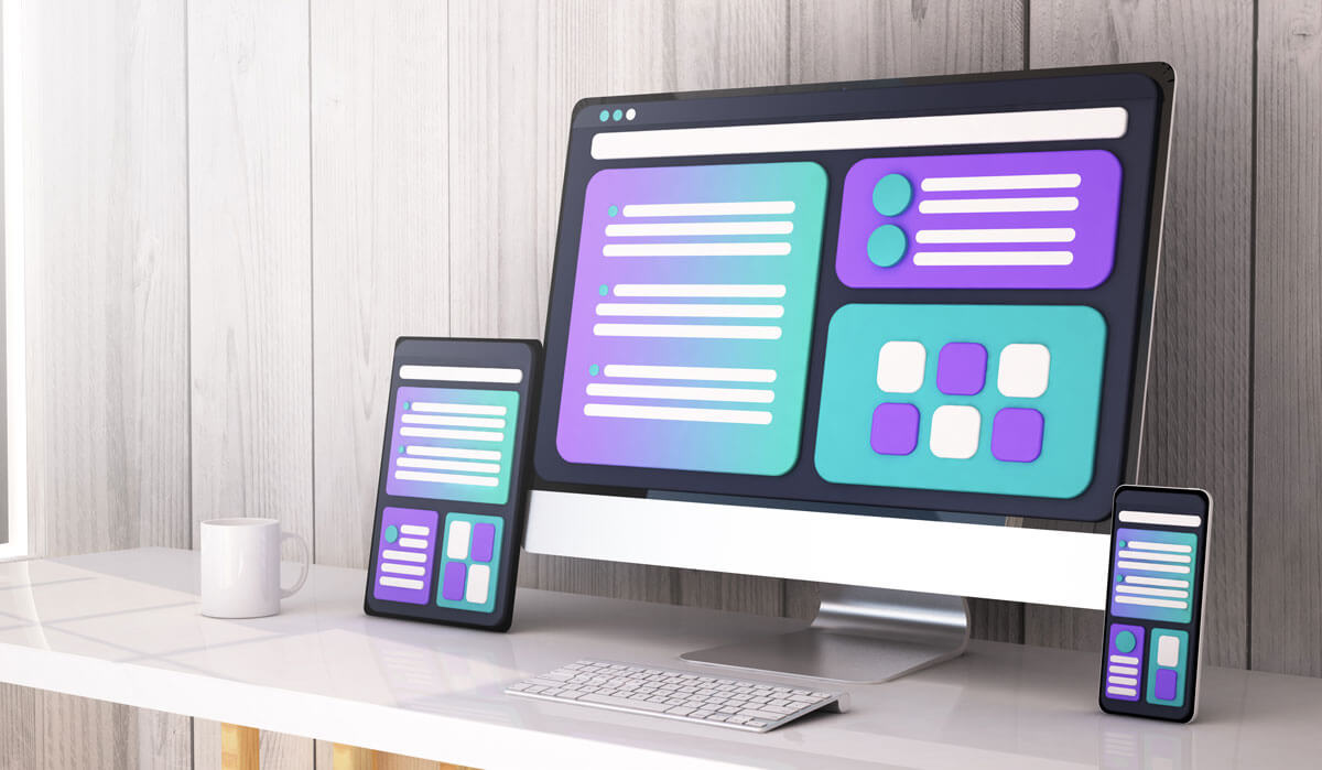 Demystifying Responsive Web Design: All the Essentials