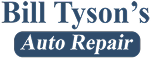 Bill-Tysons-Auto-Repair 1