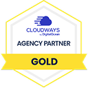 Gold Partner 2