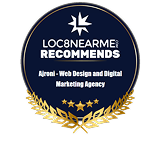 Screenshot 4557 2024-07-02 msedge (2)