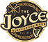 TheJoycelogo 1