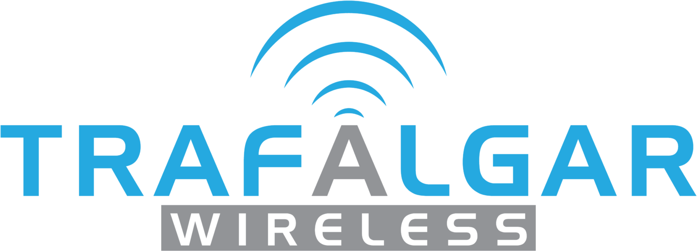 Transparent-file-22 1