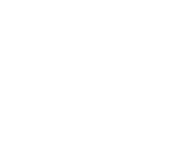 fl_west-palm-beach_digital-marketing-agencies_2025_inverse