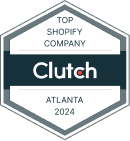 top_clutch.co_shopify_company_atlanta_2024