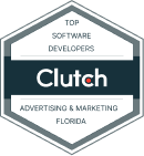 top_clutch.co_software_developers_advertising__marketing_florida