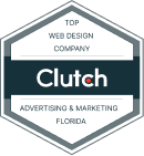 top_clutch.co_web_design_company_advertising__marketing_florida
