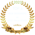 web_designers-west_palm_beach-2023-clr 2