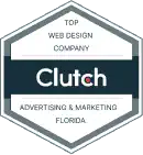 top_clutch.co_web_design_company_advertising__marketing_florida-1